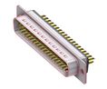 DC-37 D-Sub Filter-Stecker, 1nF
